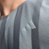 Adizero Pro Singlet M - JV9290