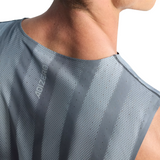 Adizero Pro Singlet M - JV9290