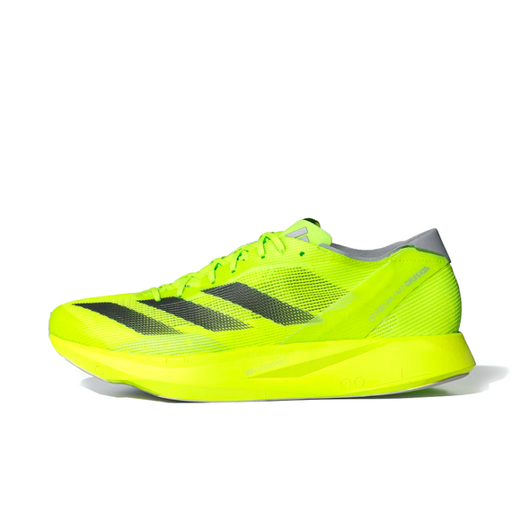 Adizero Takumi Sen 10 M - IH5707