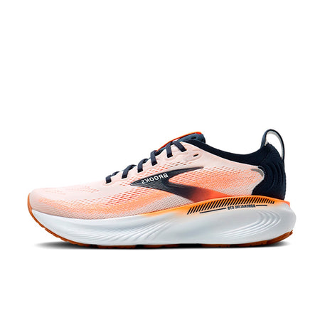Adrenaline GTS 25 M - 1104541D123