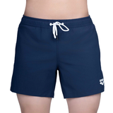 Adult's Plain Beach Shorts 14" M - ABS26500
