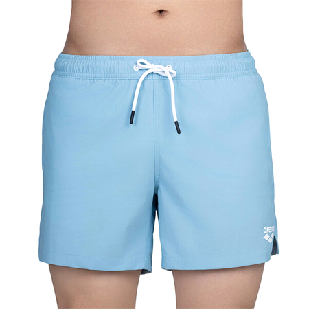 Adult's Plain Beach Shorts 14" M - ABS26500