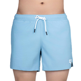 Adult's Plain Beach Shorts 14" M - ABS26500