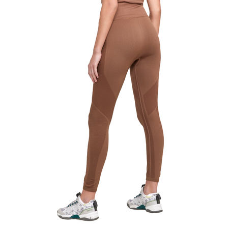 Adv Hit Fuseknit Tights W - 1912476-224263