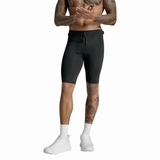 Aero Mesh Compression Shorts M - MA7374B