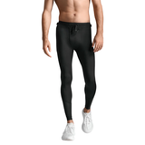 Aero Mesh Compression Tights M - MA7377B
