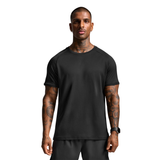 Aero Mesh Tee M - MR7441A