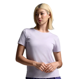 Aero Mesh Tee W - WR7419A