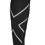 Aero Mesh Compression Tights M - MA7377B