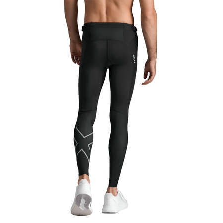 Aero Mesh Compression Tights M - MA7377B