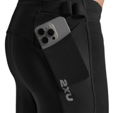 Aero Mesh Compression Tights M - MA7377B