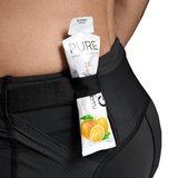 Aero Mesh Compression Tights M - MA7377B