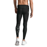 Aero Mesh Compression Tights M - MA7377B