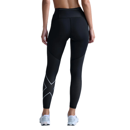 Aero Mesh Hi-Rise Compression W - WA7573B