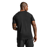 Aero Mesh Tee M - MR7441A