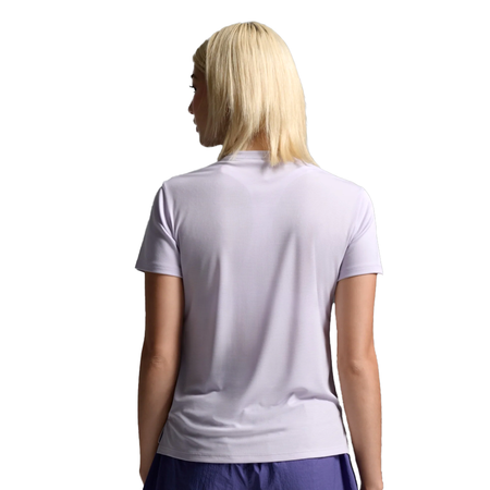 Aero Mesh Tee W - WR7419A