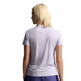 Aero Mesh Tee W - WR7419A