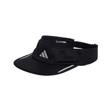 Aeroready Running Visor - JD1158