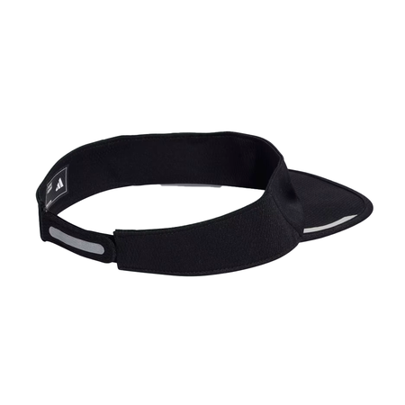Aeroready Running Visor - JD1158