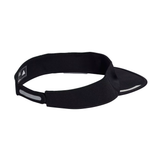 Aeroready Running Visor - JD1158