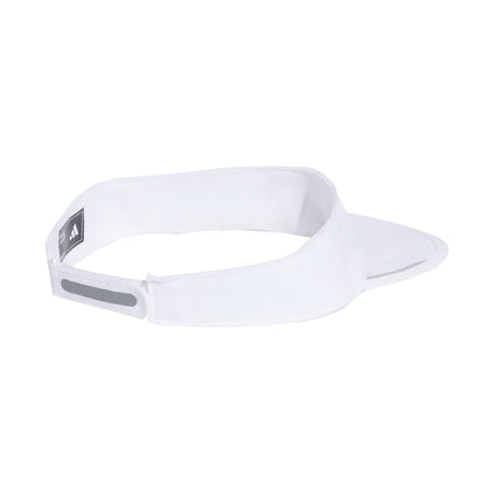 Aeroready Running Visor - JD1159