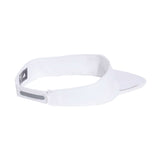 Aeroready Running Visor - JD1159