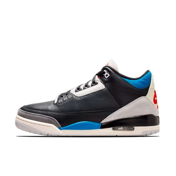 Air-Jordan-3-Retro-OG-M---  display picture 1