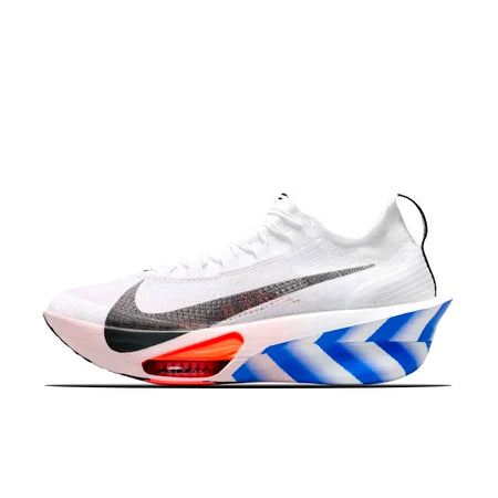 Air Zoom Alphafly Next% 3 CM M - II7290-100