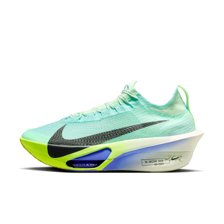Air Zoom Alphafly Next% 3 M - FD8311-300