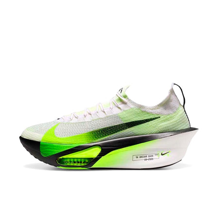 Air Zoom Alphafly Next% 3 M - IR1817-100