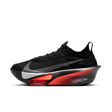 Air Zoom Alphafly Next% 3 M - IR1996-001