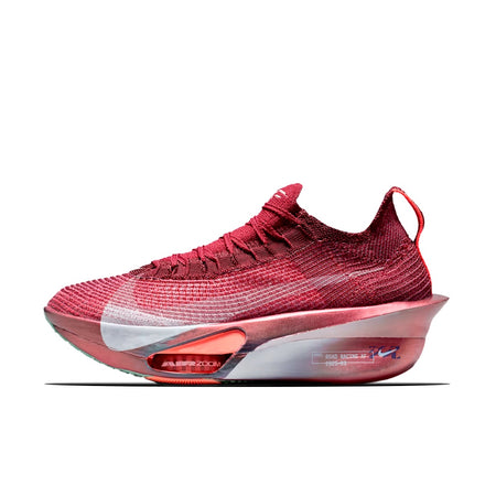 Air Zoom Alphafly Next% 3 SE W - IR2312-600