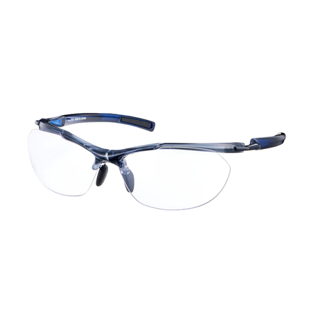 Airless Core - SACR-0066