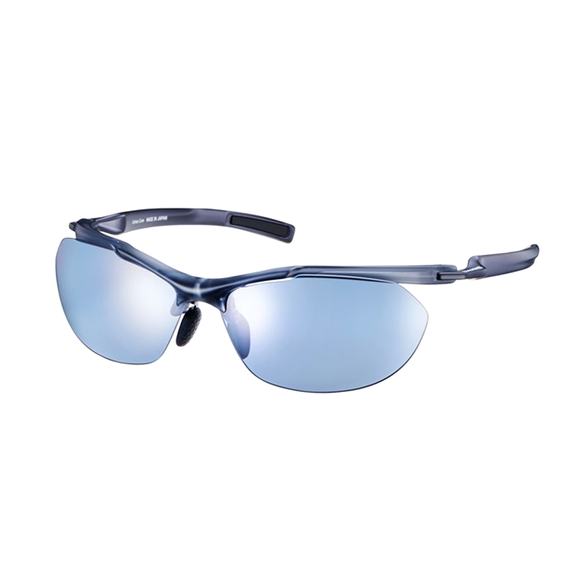 Airless Core - SACR-0067