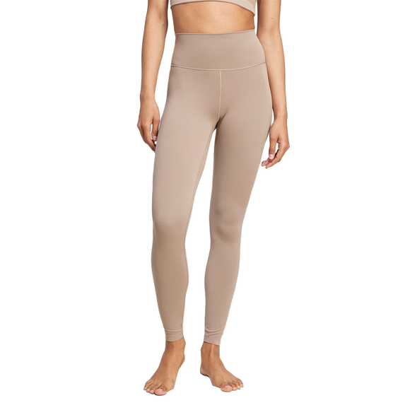 All Me 7/8 Leggings W - JW7578