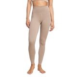 All Me 7/8 Leggings W - JW7578