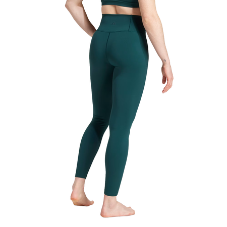 All Me 7/8 Leggings W - JW7581