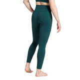 All Me 7/8 Leggings W - JW7581