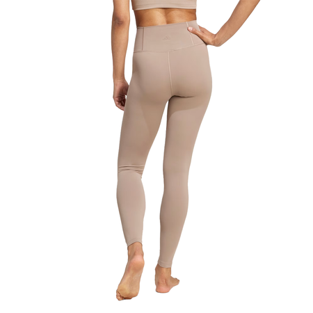 All Me 7/8 Leggings W - JW7578