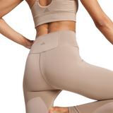 All Me 7/8 Leggings W - JW7578