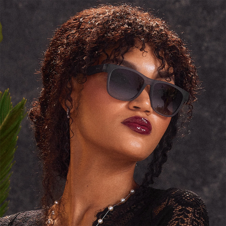 Always The Main Event - G00713-BFG-01