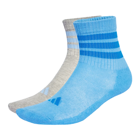 Anti-Slip Socks - JW9793