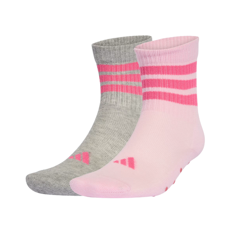 Anti-Slip Socks - JW9794