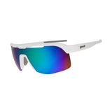Aqua Shock Protocol - G01023-BLG-01-GB