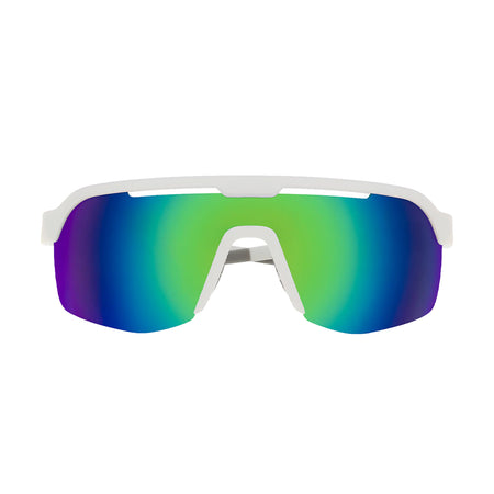 Aqua Shock Protocol - G01023-BLG-01-GB