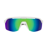 Aqua Shock Protocol - G01023-BLG-01-GB