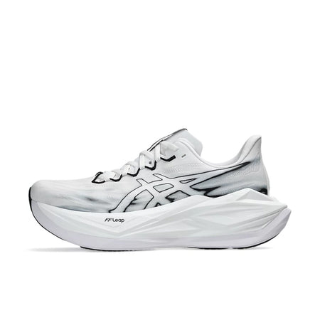 Superblast 3 - 1013A177-100