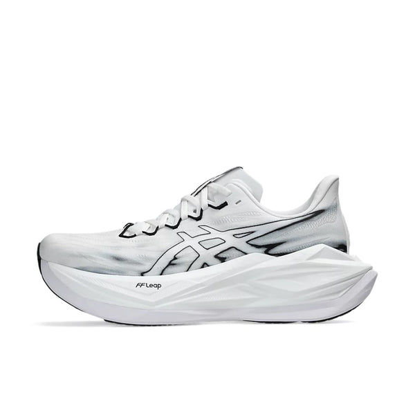 Superblast 3 - 1013A177-100 – Dynamic Sports