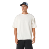 Asics Track Club Heritage Relaxed Tee M - 2033C122-100
