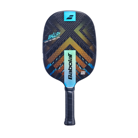 Babolat Pickleball Paddle BALLR+ - 160022